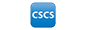 CSCS logo