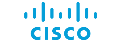 Cisco logo