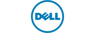 Dell logo