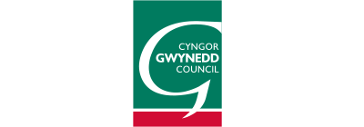 Gwynedd Council logo