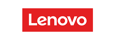 Lenovo logo