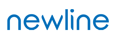 Newline logo